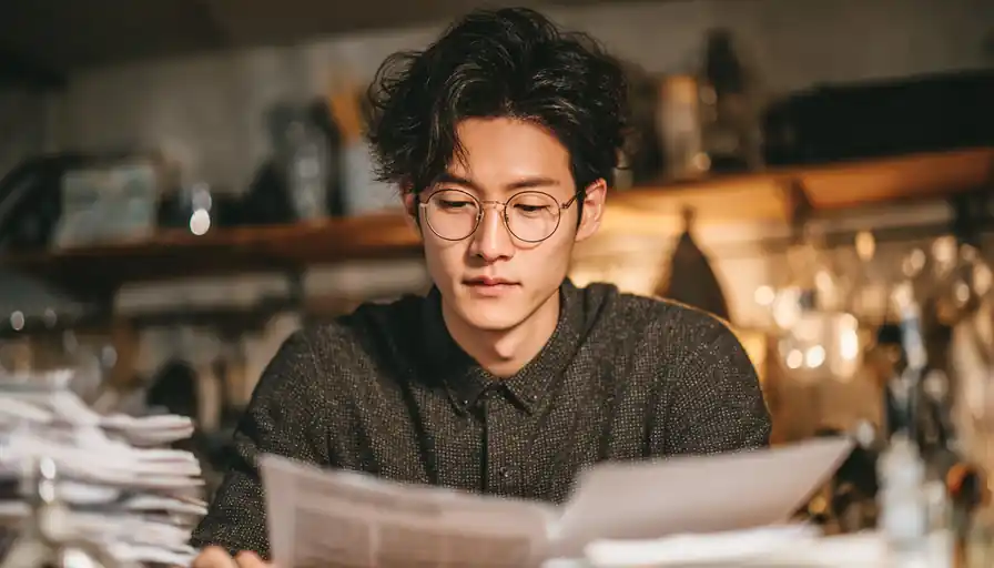 股票代墊的基本概念與條件