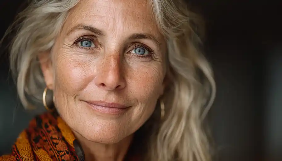 新竹縣圓夢貸款的條件與規則