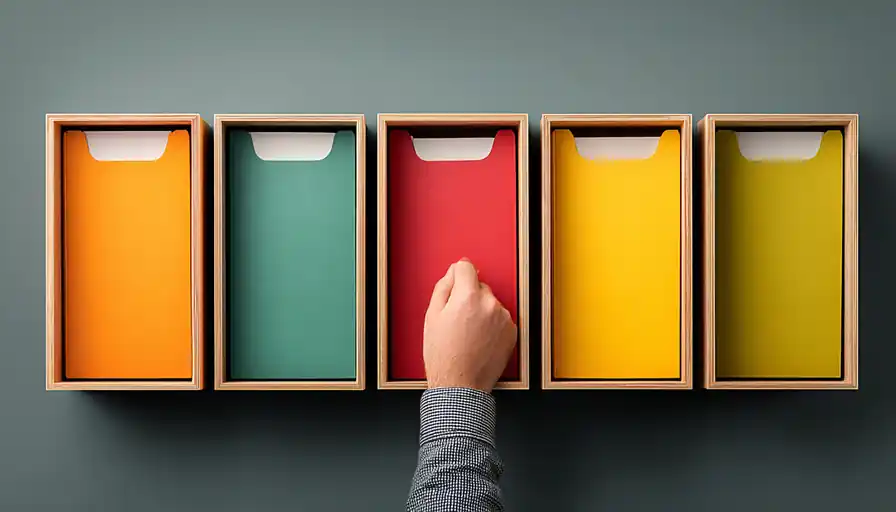 申請圓夢貸款的實務流程