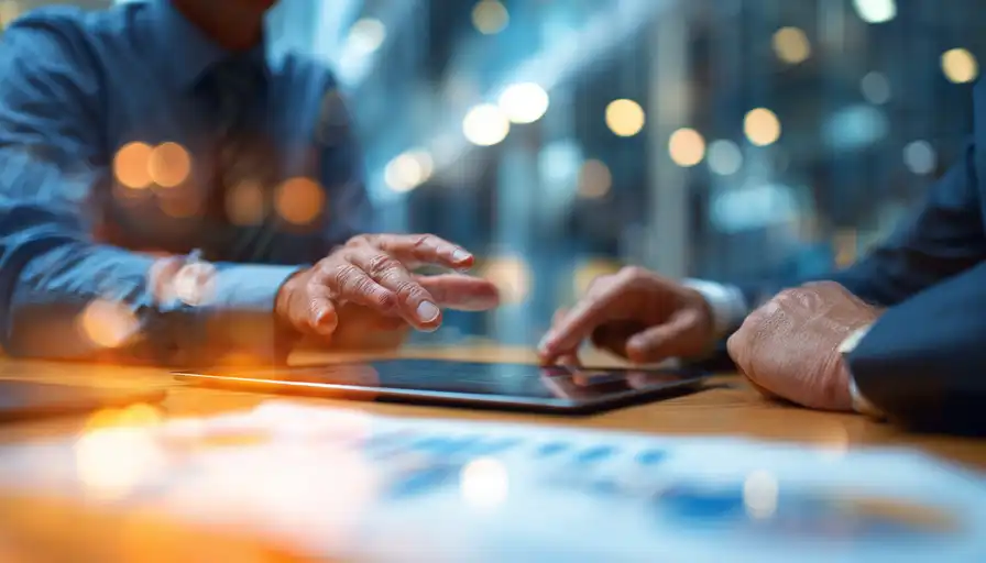 房屋土地二胎貸款的風險與注意事項