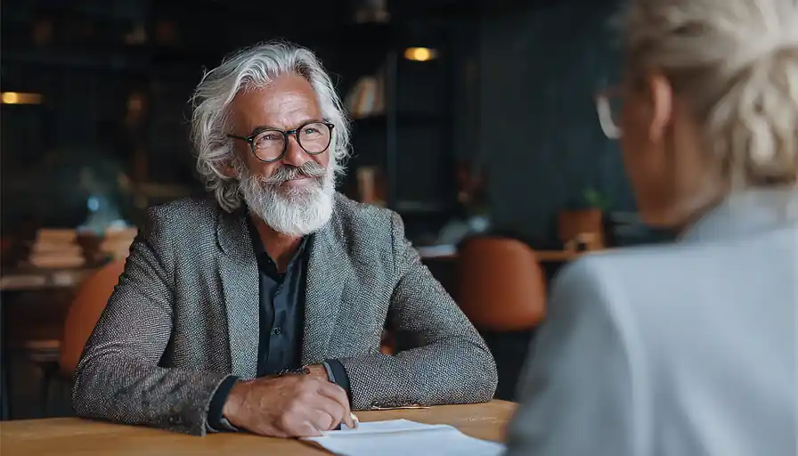 新竹貸款通的會員條款：您需要知道的關鍵點