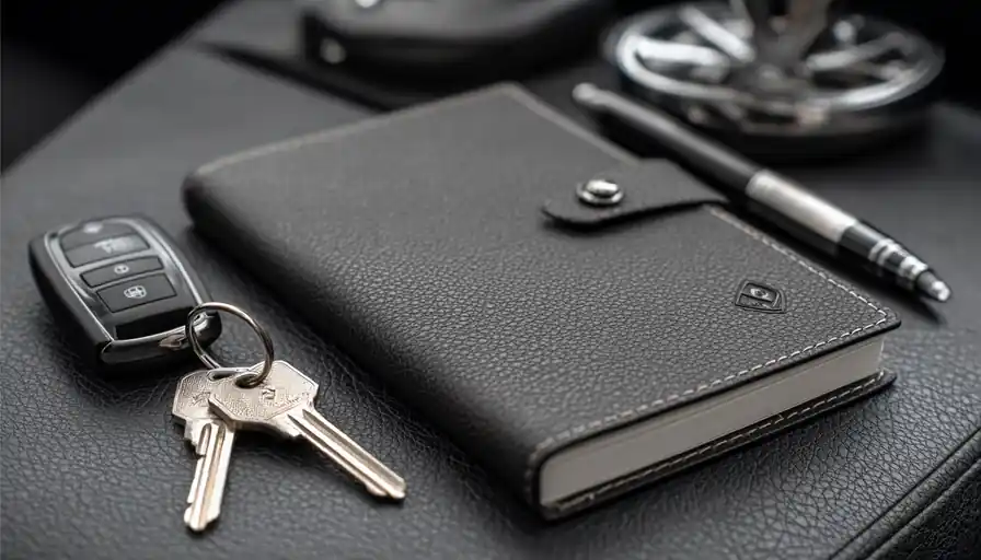 新竹貸款通的隱私權政策概述