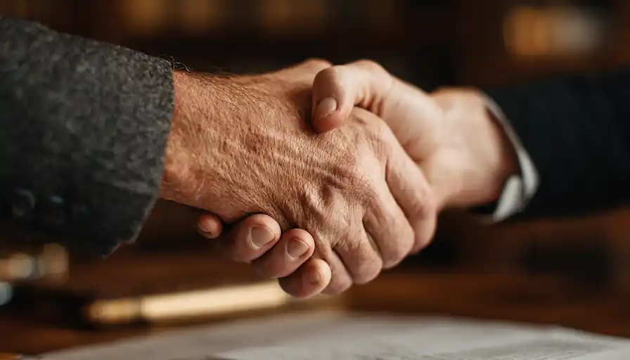 實務案例：台灣生活中的貸款隱私保護