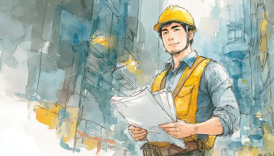 勞工貸款申請的基本條件與流程