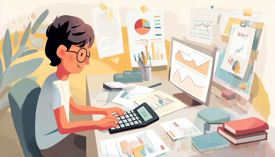 勞工貸款的風險與注意事項