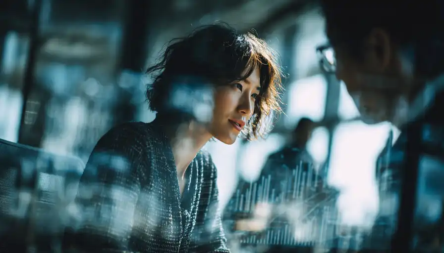 什麼是代償與信用修復？