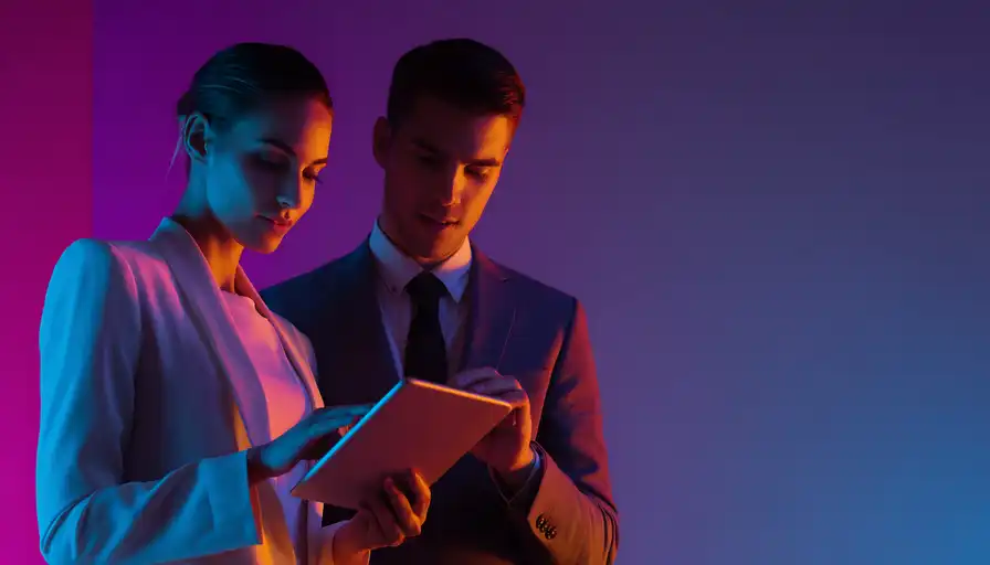 代償與信用修復的風險與注意事項