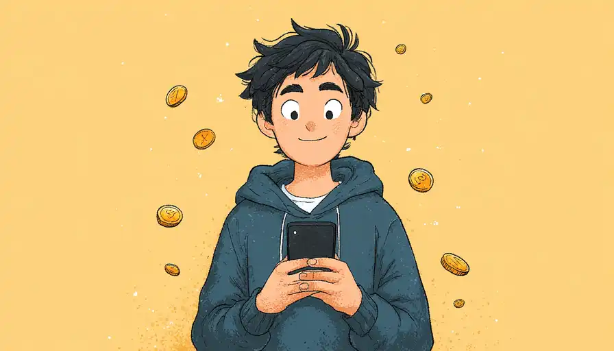 如何選擇合適的機車貸款方案