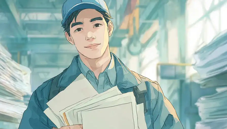 中小企業貸款的基本條件與規則