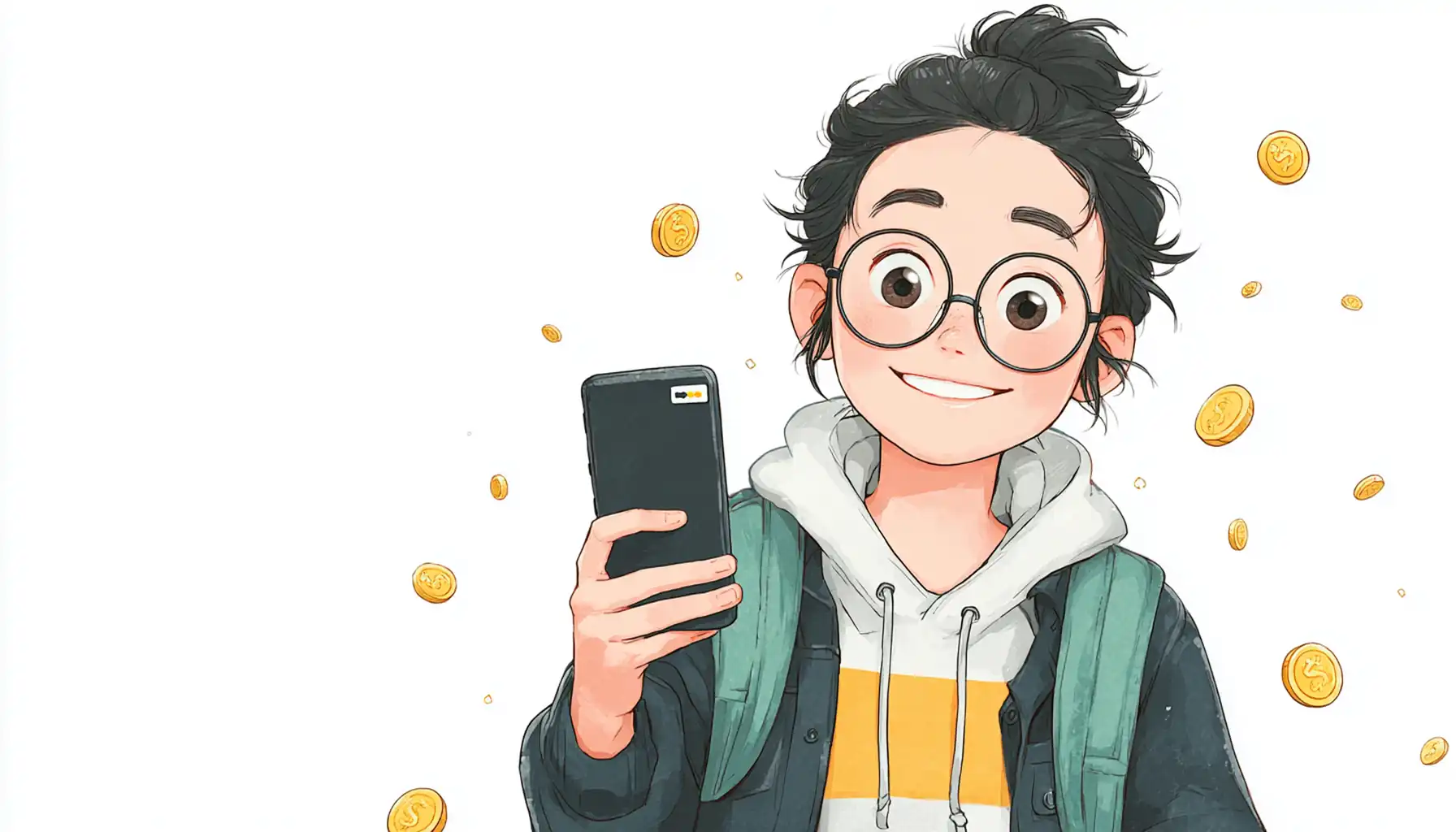 勞保貸款 分類導讀