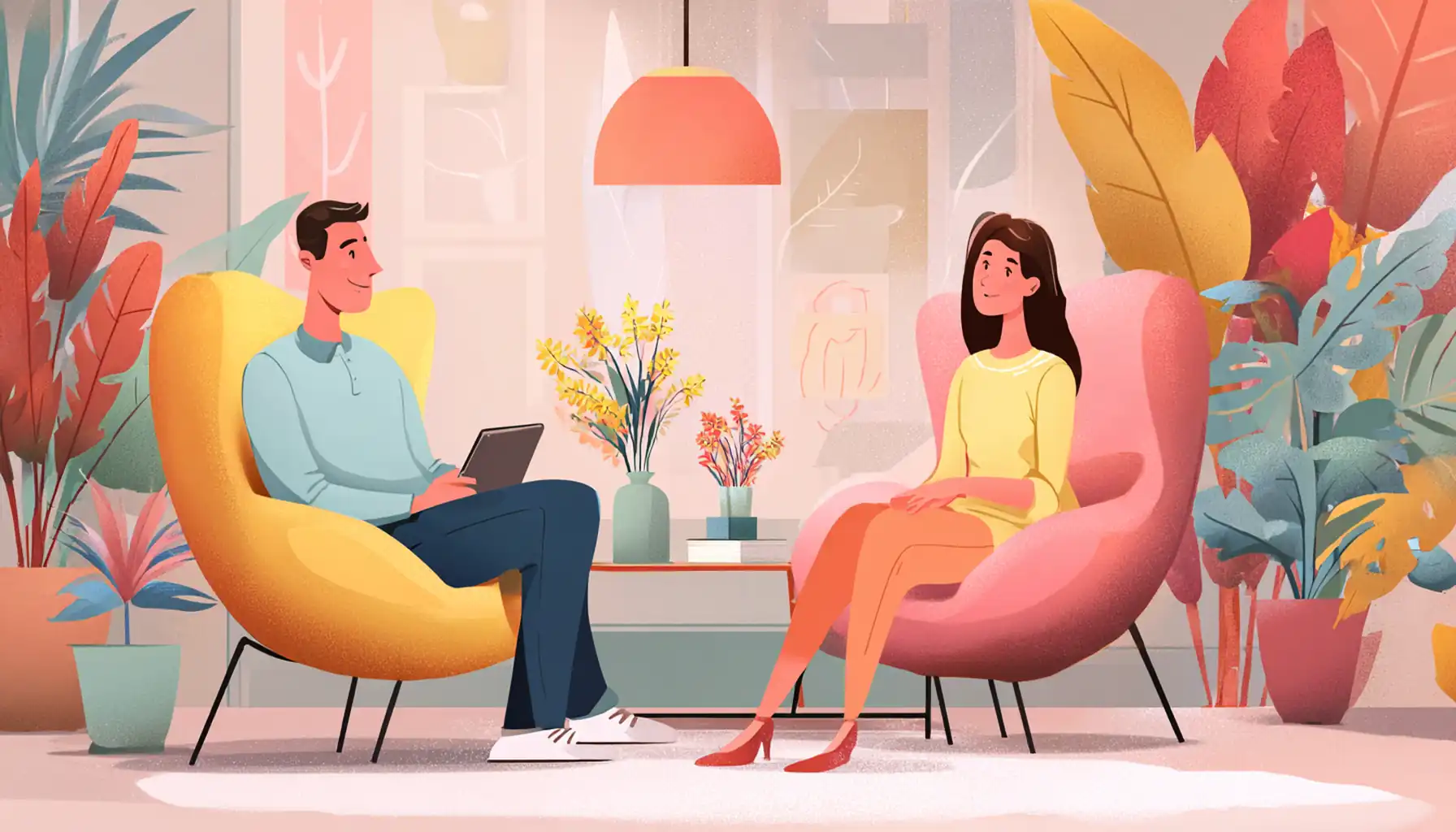 機車貸款 分類導讀