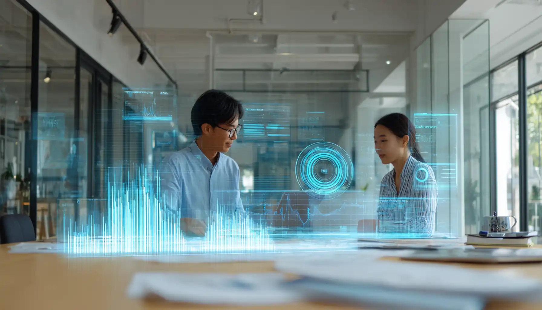 汽車貸款 分類導讀