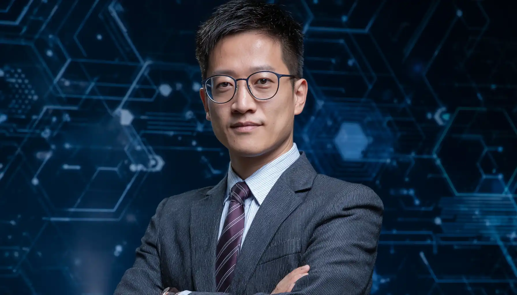 支票借款 分類導讀