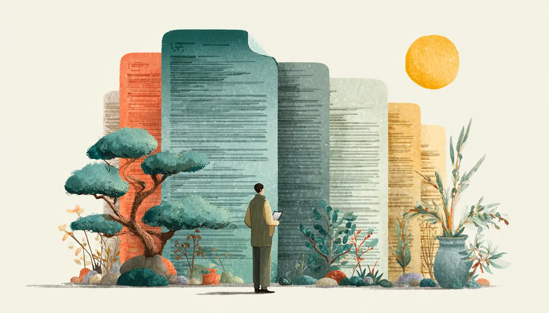 房屋土地二胎 分類導讀