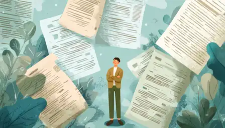 代償高利債務整合