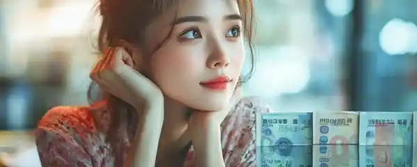 代償高利債務整合